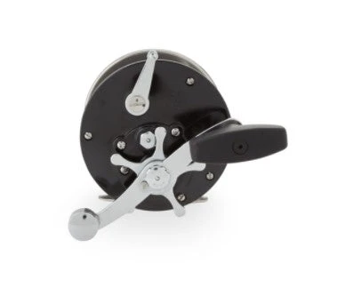 Penn 309M General Purpose Level Wind Reel 7 Penn 309M General Purpose Level Wind Reel