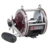 Reels Penn Special Senator Star Drag Reel 113H2SP 4/0 2 Reels Penn Special Senator Star Drag Reel 113H2SP 4/0