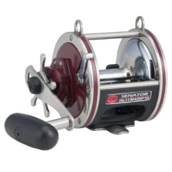 Reels Penn Special Senator Star Drag Reel 113H2SP 4/0