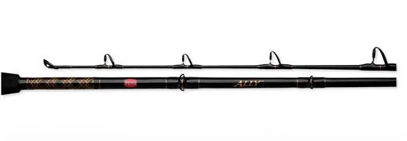 Penn Ally Spinning Boat Rod 7' ALLBW3050S70 5 Penn Ally Spinning Boat Rod 7' ALLBW3050S70