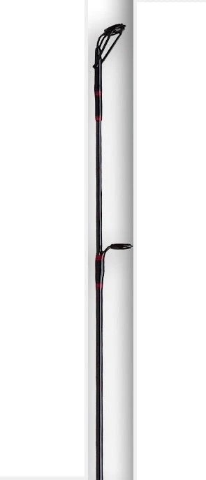 Penn Allegiance Inshore Casting Rod 7' ALLIN815C70 Rods & Combo's Penn Allegiance Inshore Casting Rod 7' ALLIN815C70 Rods & Combo's