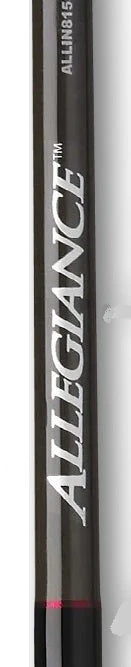 Penn Allegiance Inshore Casting Rod 7' ALLIN815C70 Rods & Combo's Penn Allegiance Inshore Casting Rod 7' ALLIN815C70 Rods & Combo's
