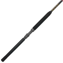 Penn Ally Spinning Boat Rod 7' ALLBW3050S70