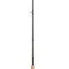 Rods & Combo's Penn Battalion Inshore Casting Rod 7' BATIN1017C70