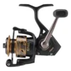 Reels Penn Battle III 1000 Spinning Reel BTLlll1000 1 Reels Penn Battle III 1000 Spinning Reel BTLlll1000