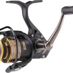 Reels Penn Battle III 1000 Spinning Reel BTLlll1000 9 Reels Penn Battle III 1000 Spinning Reel BTLlll1000