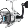 Reels Penn Battle III 4000DX Spinning Reel BTLlll4000DX 1 Reels Penn Battle III 4000DX Spinning Reel BTLlll4000DX