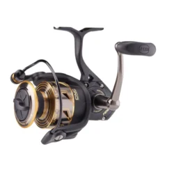 Penn Battle III 4000 Spinning Reel Reels