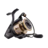 Penn Battle III 4000 Spinning Reel Reels