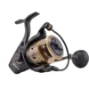 Reels Penn Battle III 5000 Spinning Reel BTLlll5000 1 Reels Penn Battle III 5000 Spinning Reel BTLlll5000