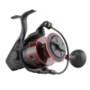 Penn Battle III 6000HS Spinning Reel BTLIII6000HS 2 Penn Battle III 6000HS Spinning Reel BTLIII6000HS