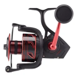 Reels Penn Battle III 8000HS Spinning Reel BTLlll8000HS 7 Reels Penn Battle III 8000HS Spinning Reel BTLlll8000HS