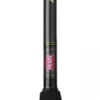 Penn Bluewater Carnage Boat Rod 7' 10" CARBW3080C80WL 1 Penn Bluewater Carnage Boat Rod 7' 10" CARBW3080C80WL