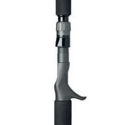 Penn Carnage II Jigging Casting Rod 6' 2" CARJGII50130C62 Rods & Combo's