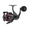 Penn Clash II 3000HS High Speed Spinning Reel Reels 2 Penn Clash II 3000HS High Speed Spinning Reel Reels