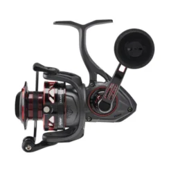 Penn Clash II 3000HS High Speed Spinning Reel Reels 11 Penn Clash II 3000HS High Speed Spinning Reel Reels
