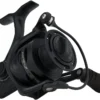 Reels Penn Conflict II 5000 Spinning Reel CFTll5000 2 Reels Penn Conflict II 5000 Spinning Reel CFTll5000