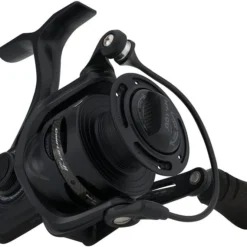 Reels Penn Conflict II 5000 Spinning Reel CFTll5000
