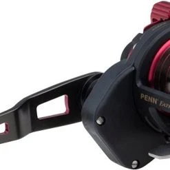 Penn Fathom Lever Drag Reel FTH15LD Reels