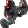 Penn Fathom Lever Drag Reel FTH15LD Reels 1 Penn Fathom Lever Drag Reel FTH15LD Reels