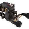 Penn Fathom II Level Wind Conventional Reel FTH15LWLC Reels 2 Penn Fathom II Level Wind Conventional Reel FTH15LWLC Reels