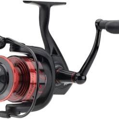 Penn Fierce III 4000 Spinning Reel FRClll4000 8 Penn Fierce III 4000 Spinning Reel FRClll4000