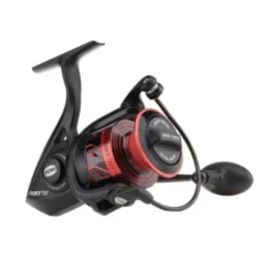 Penn Fierce III 5000 Spinning Reel FRClll5000 8 Penn Fierce III 5000 Spinning Reel FRClll5000