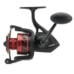 Penn Fierce III 5000 Spinning Reel FRClll5000 7 Penn Fierce III 5000 Spinning Reel FRClll5000