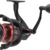 Penn Fierce III 5000 Spinning Reel FRClll5000 2 Penn Fierce III 5000 Spinning Reel FRClll5000