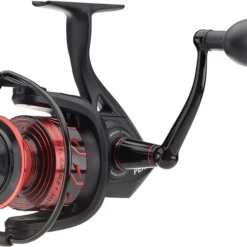 Penn Fierce III 5000 Spinning Reel FRClll5000