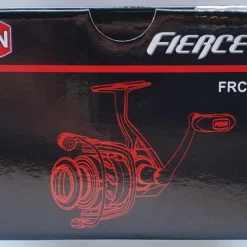 Reels Penn Fierce III 3000 Spinning Reel 13 Reels Penn Fierce III 3000 Spinning Reel