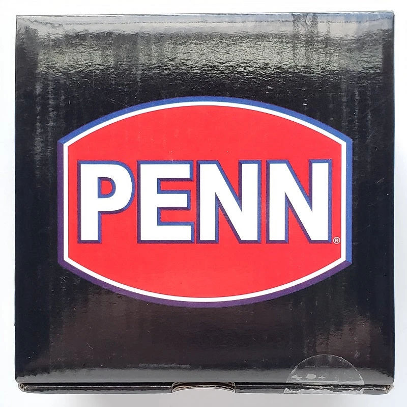 Penn Passion 2500 Spinning Reel PAS2500 Reels 6 Penn Passion 2500 Spinning Reel PAS2500 Reels