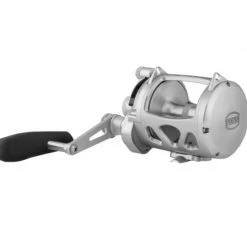 Penn International VI INT30VISW 4 Penn International VI INT30VISW