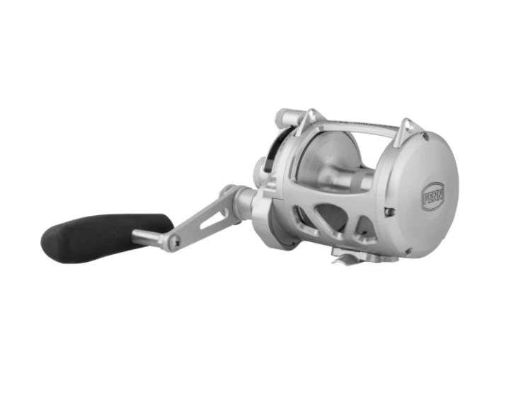 Penn International VI INT30VISW Penn International VI INT30VISW