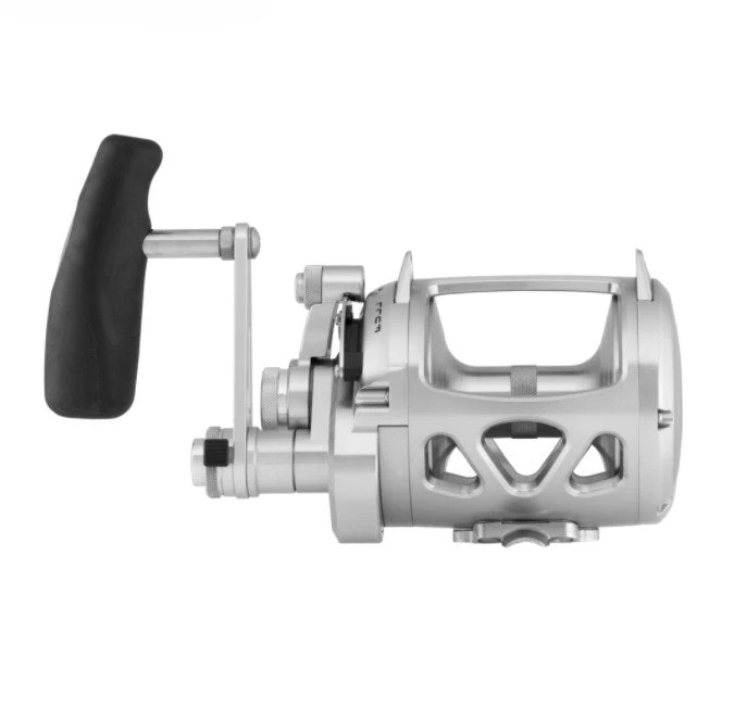 Penn International VI INT30VISW Penn International VI INT30VISW