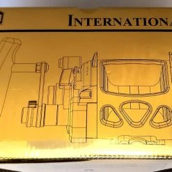 Penn International VI INT30VISW 6 Penn International VI INT30VISW