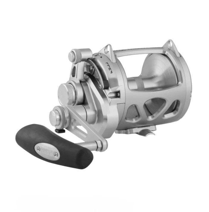 Penn International VI INT30VISW Penn International VI INT30VISW