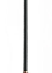 Penn Mariner Boat Rod 5' 6" MB1025C56 7 Penn Mariner Boat Rod 5' 6