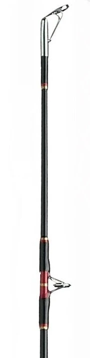 Penn Mariner Boat Rod 5' 6" MB1025C56 5 Penn Mariner Boat Rod 5' 6" MB1025C56