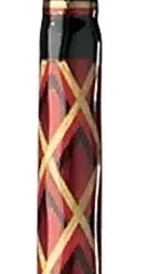 Penn Mariner Boat Rod 5' 6" MB1025C56 6 Penn Mariner Boat Rod 5' 6