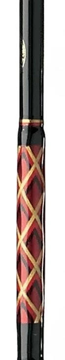 Penn Mariner Boat Rod 5' 6" MB1025C56 4 Penn Mariner Boat Rod 5' 6" MB1025C56