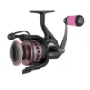 Penn Passion 2500 Spinning Reel PAS2500 Reels 2 Penn Passion 2500 Spinning Reel PAS2500 Reels