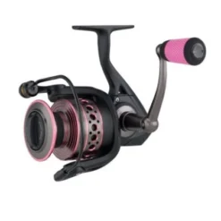 Penn Passion 2500 Spinning Reel PAS2500 Reels