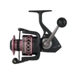 Penn Passion 2500 Spinning Reel PAS2500 Reels