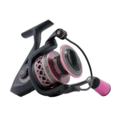 Penn Passion 2500 Spinning Reel PAS2500 Reels 8 Penn Passion 2500 Spinning Reel PAS2500 Reels
