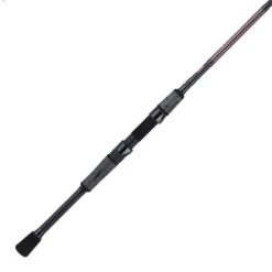 Fishing Penn Prevail II Inshore Spinning Rod 7' PREINll1017S70
