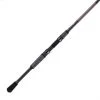 Penn Prevail Ll Inshore Spinning Rod 7' 6" PREINll815S76 Fishing