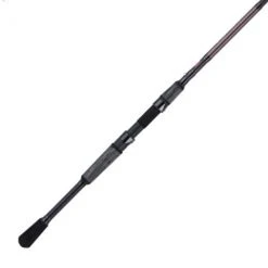 Penn Prevail Ll Inshore Spinning Rod 7' 6" PREINll815S76 Fishing