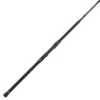 Penn Prevail II Surf Spinning Rod 9' PRESFII815S90 2 Penn Prevail II Surf Spinning Rod 9' PRESFII815S90