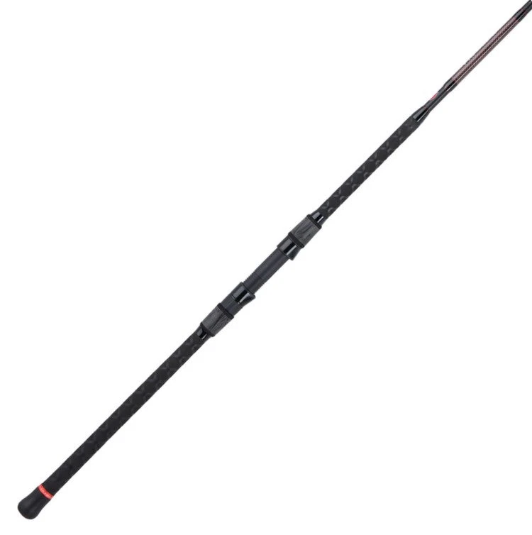Penn Prevail II Surf Spinning Rod 9' PRESFII815S90 3 Penn Prevail II Surf Spinning Rod 9' PRESFII815S90